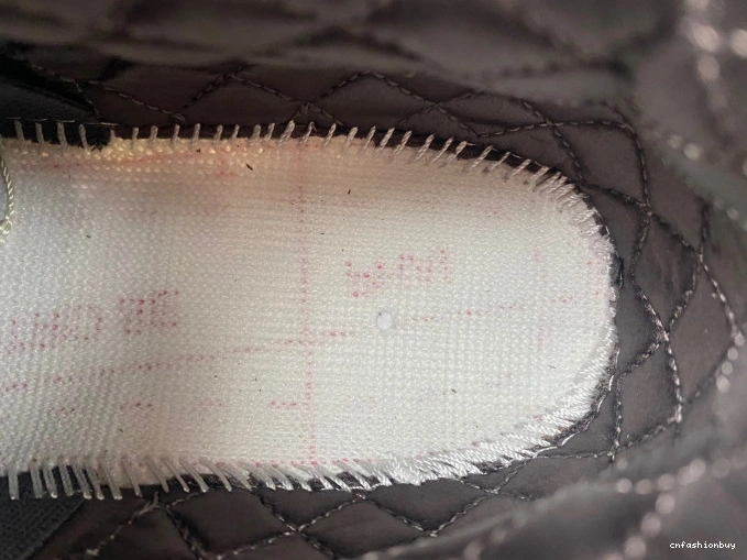 Ore Maniere Retro Ma Jordan 4 A Violet Air DV6773-220 0807